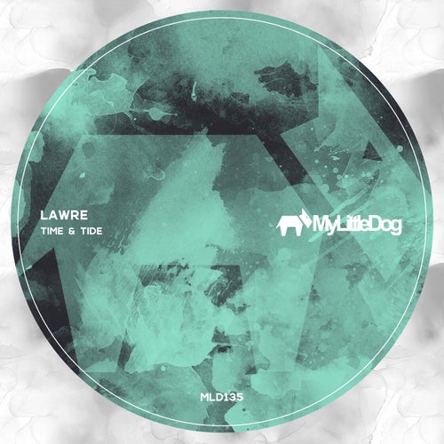 Lawre - Time & Tide [MLD135]